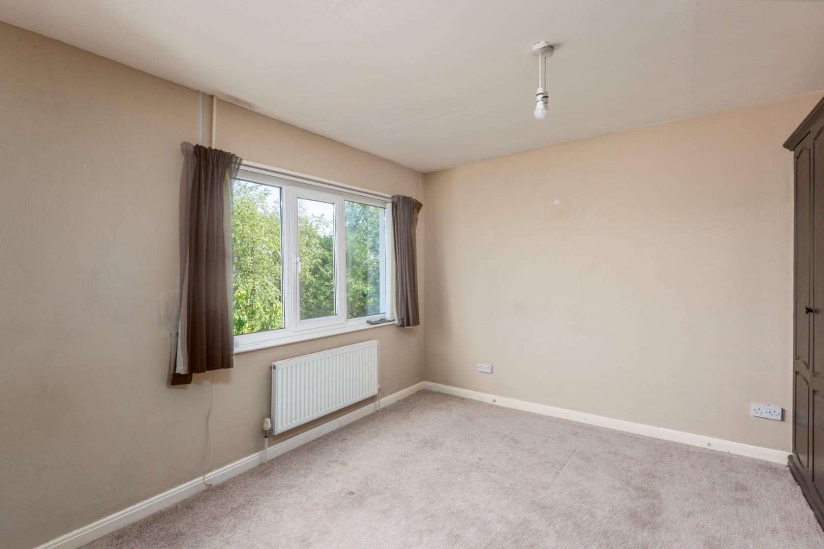 Overland Close, Mumbles, Swansea, SA3 4LR